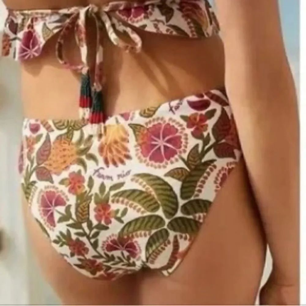 Farm Rio bikini bottom - Picture 3 of 5